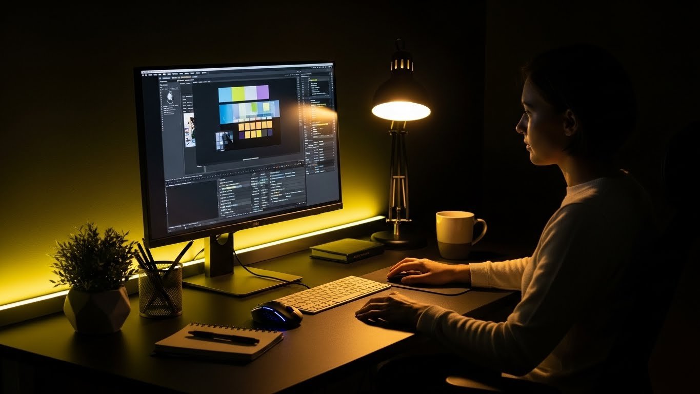 Why Good UI/UX Design Is Critical for Business Growth