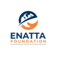 enatta logo