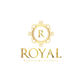 royalpleasant logo